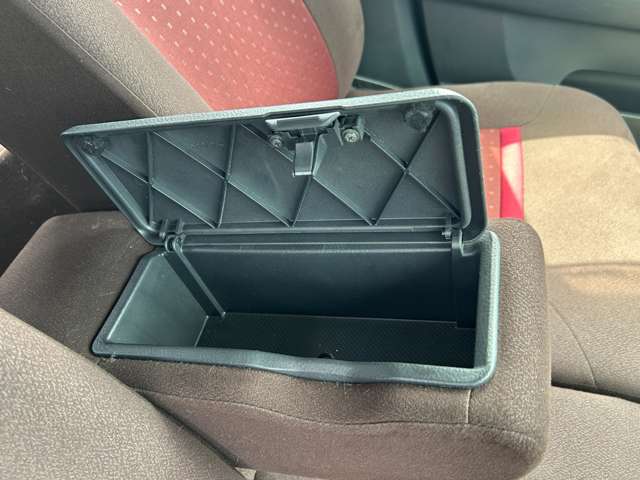 ダイハツ ブーン １．０ スタイル ＳＡＩＩＩ R1年 (九州・沖縄) 99