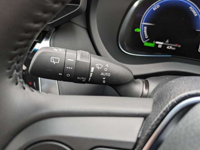 トヨタ ハリアー　ハイブリッド ２．５ ハイブリッド Ｇ R7年 (九州・沖縄) 99