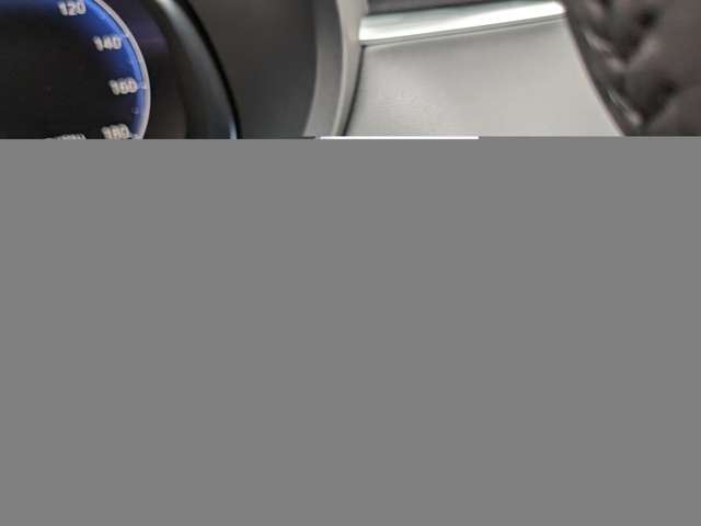 トヨタ ハリアー　ハイブリッド ２．５ ハイブリッド Ｇ R7年 (九州・沖縄) 99