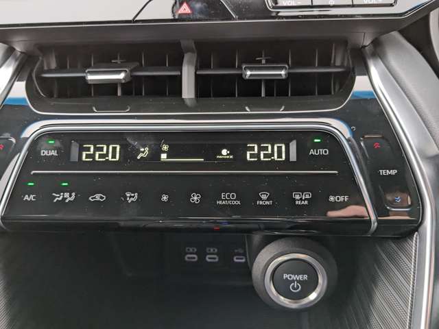 トヨタ ハリアー　ハイブリッド ２．５ ハイブリッド Ｇ R7年 (九州・沖縄) 99