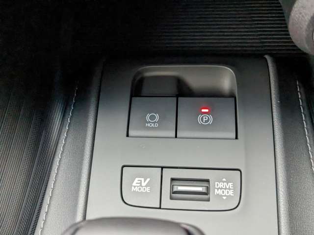 トヨタ ハリアー　ハイブリッド ２．５ ハイブリッド Ｇ R7年 (九州・沖縄) 99