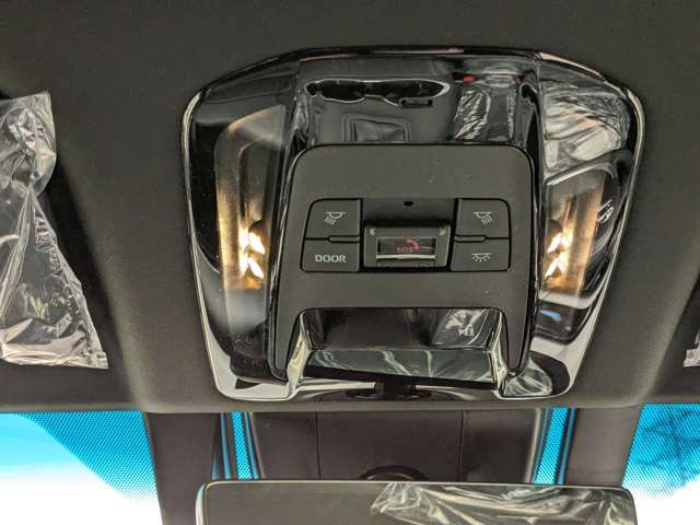 トヨタ ハリアー　ハイブリッド ２．５ ハイブリッド Ｇ R7年 (九州・沖縄) 99