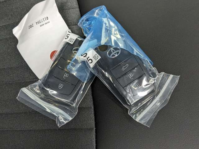 トヨタ ハリアー　ハイブリッド ２．５ ハイブリッド Ｇ R7年 (九州・沖縄) 99