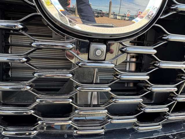 マツダ ＣＸ−６０ ３．３ ＸＤハイブリッド プレミアム スポーツ ディーゼルターボ ４ＷＤ R4年 (九州・沖縄) 99