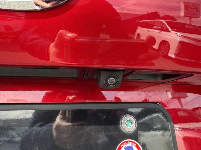 マツダ ＣＸ−６０ ３．３ ＸＤハイブリッド プレミアム スポーツ ディーゼルターボ ４ＷＤ R4年 (九州・沖縄) 99