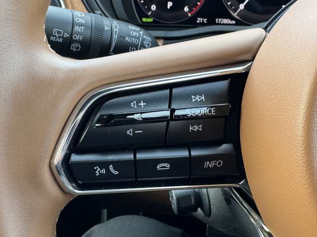 マツダ ＣＸ−６０ ３．３ ＸＤハイブリッド プレミアム スポーツ ディーゼルターボ ４ＷＤ R4年 (九州・沖縄) 99