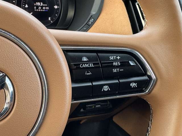 マツダ ＣＸ−６０ ３．３ ＸＤハイブリッド プレミアム スポーツ ディーゼルターボ ４ＷＤ R4年 (九州・沖縄) 99