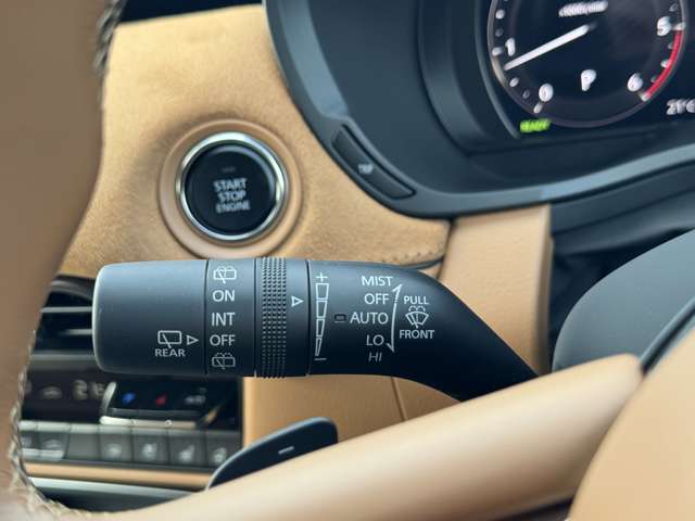 マツダ ＣＸ−６０ ３．３ ＸＤハイブリッド プレミアム スポーツ ディーゼルターボ ４ＷＤ R4年 (九州・沖縄) 99