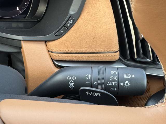 マツダ ＣＸ−６０ ３．３ ＸＤハイブリッド プレミアム スポーツ ディーゼルターボ ４ＷＤ R4年 (九州・沖縄) 99