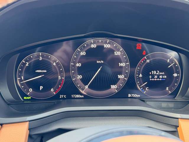 マツダ ＣＸ−６０ ３．３ ＸＤハイブリッド プレミアム スポーツ ディーゼルターボ ４ＷＤ R4年 (九州・沖縄) 99