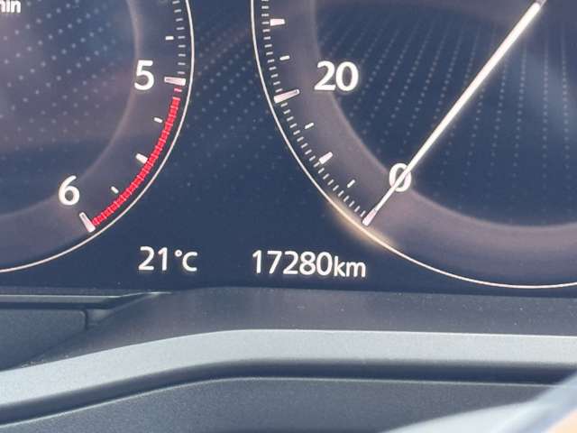 マツダ ＣＸ−６０ ３．３ ＸＤハイブリッド プレミアム スポーツ ディーゼルターボ ４ＷＤ R4年 (九州・沖縄) 99