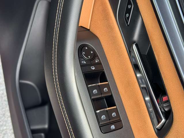 マツダ ＣＸ−６０ ３．３ ＸＤハイブリッド プレミアム スポーツ ディーゼルターボ ４ＷＤ R4年 (九州・沖縄) 99