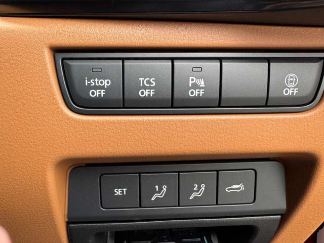 マツダ ＣＸ−６０ ３．３ ＸＤハイブリッド プレミアム スポーツ ディーゼルターボ ４ＷＤ R4年 (九州・沖縄) 99