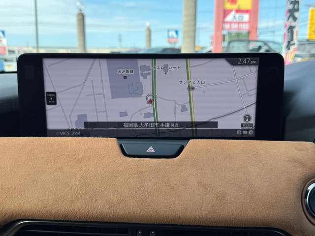 マツダ ＣＸ−６０ ３．３ ＸＤハイブリッド プレミアム スポーツ ディーゼルターボ ４ＷＤ R4年 (九州・沖縄) 99