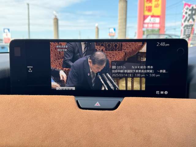 マツダ ＣＸ−６０ ３．３ ＸＤハイブリッド プレミアム スポーツ ディーゼルターボ ４ＷＤ R4年 (九州・沖縄) 99