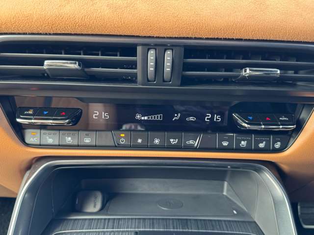 マツダ ＣＸ−６０ ３．３ ＸＤハイブリッド プレミアム スポーツ ディーゼルターボ ４ＷＤ R4年 (九州・沖縄) 99