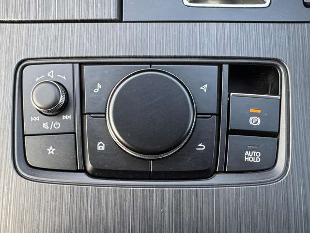 マツダ ＣＸ−６０ ３．３ ＸＤハイブリッド プレミアム スポーツ ディーゼルターボ ４ＷＤ R4年 (九州・沖縄) 99