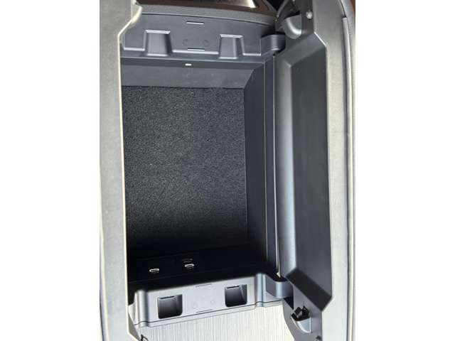 マツダ ＣＸ−６０ ３．３ ＸＤハイブリッド プレミアム スポーツ ディーゼルターボ ４ＷＤ R4年 (九州・沖縄) 99