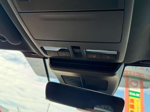 マツダ ＣＸ−６０ ３．３ ＸＤハイブリッド プレミアム スポーツ ディーゼルターボ ４ＷＤ R4年 (九州・沖縄) 99