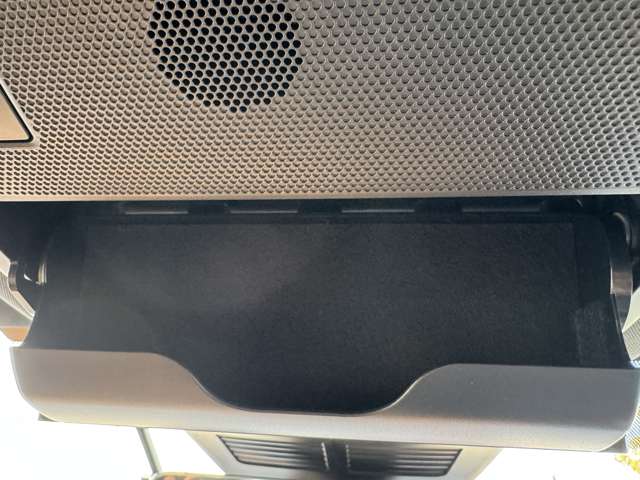 マツダ ＣＸ−６０ ３．３ ＸＤハイブリッド プレミアム スポーツ ディーゼルターボ ４ＷＤ R4年 (九州・沖縄) 99