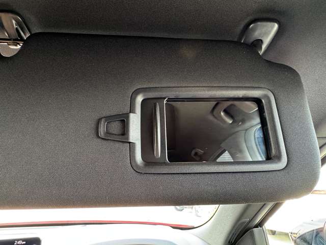 マツダ ＣＸ−６０ ３．３ ＸＤハイブリッド プレミアム スポーツ ディーゼルターボ ４ＷＤ R4年 (九州・沖縄) 99