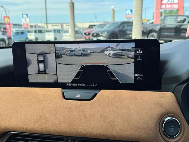 マツダ ＣＸ−６０ ３．３ ＸＤハイブリッド プレミアム スポーツ ディーゼルターボ ４ＷＤ R4年 (九州・沖縄) 99