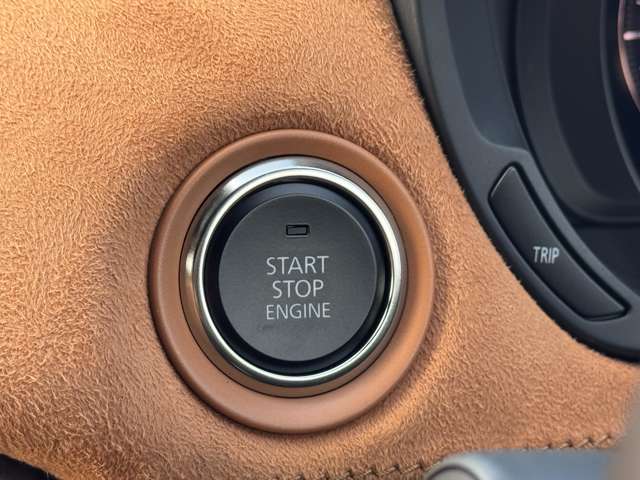 マツダ ＣＸ−６０ ３．３ ＸＤハイブリッド プレミアム スポーツ ディーゼルターボ ４ＷＤ R4年 (九州・沖縄) 99