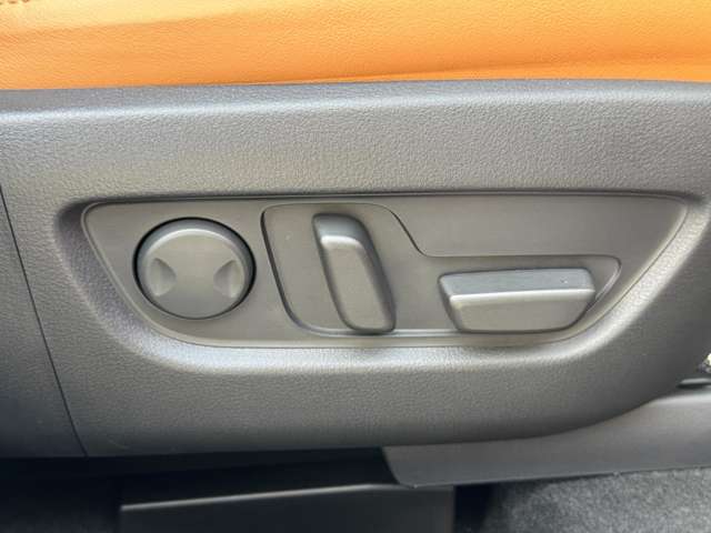 マツダ ＣＸ−６０ ３．３ ＸＤハイブリッド プレミアム スポーツ ディーゼルターボ ４ＷＤ R4年 (九州・沖縄) 99