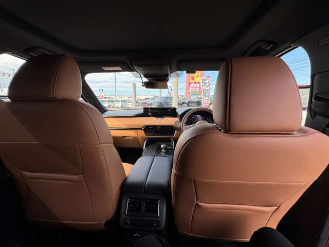 マツダ ＣＸ−６０ ３．３ ＸＤハイブリッド プレミアム スポーツ ディーゼルターボ ４ＷＤ R4年 (九州・沖縄) 99