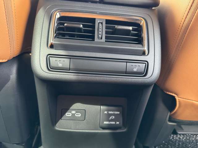 マツダ ＣＸ−６０ ３．３ ＸＤハイブリッド プレミアム スポーツ ディーゼルターボ ４ＷＤ R4年 (九州・沖縄) 99