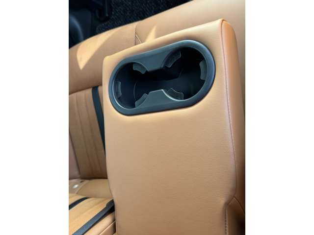 マツダ ＣＸ−６０ ３．３ ＸＤハイブリッド プレミアム スポーツ ディーゼルターボ ４ＷＤ R4年 (九州・沖縄) 99