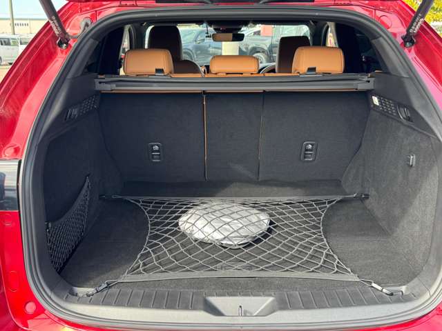 マツダ ＣＸ−６０ ３．３ ＸＤハイブリッド プレミアム スポーツ ディーゼルターボ ４ＷＤ R4年 (九州・沖縄) 99