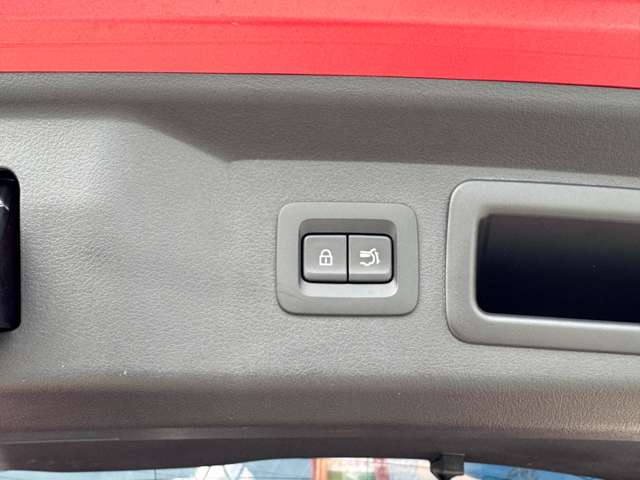 マツダ ＣＸ−６０ ３．３ ＸＤハイブリッド プレミアム スポーツ ディーゼルターボ ４ＷＤ R4年 (九州・沖縄) 99