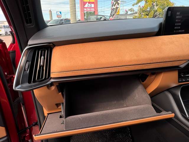 マツダ ＣＸ−６０ ３．３ ＸＤハイブリッド プレミアム スポーツ ディーゼルターボ ４ＷＤ R4年 (九州・沖縄) 99