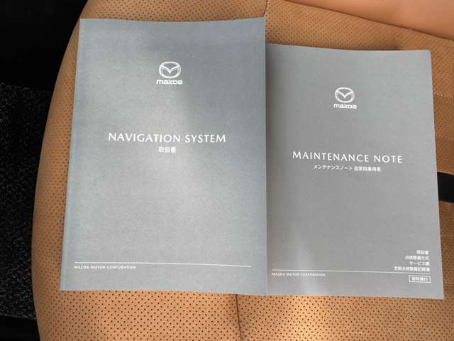 マツダ ＣＸ−６０ ３．３ ＸＤハイブリッド プレミアム スポーツ ディーゼルターボ ４ＷＤ R4年 (九州・沖縄) 99