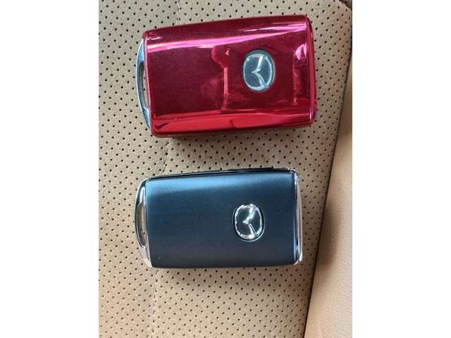 マツダ ＣＸ−６０ ３．３ ＸＤハイブリッド プレミアム スポーツ ディーゼルターボ ４ＷＤ R4年 (九州・沖縄) 99