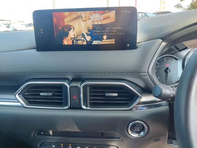 マツダ ＣＸ−５ ２．２ ＸＤ スポーツ アピアランス ディーゼルターボ R4年 (九州・沖縄) 99