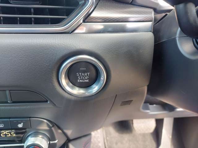 マツダ ＣＸ−５ ２．２ ＸＤ スポーツ アピアランス ディーゼルターボ R4年 (九州・沖縄) 99