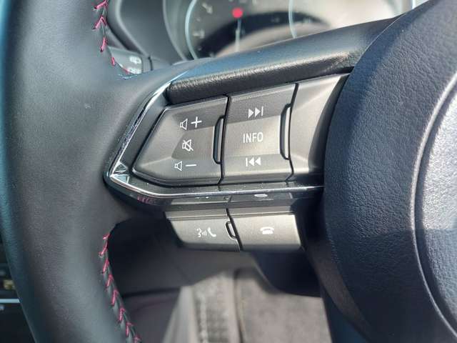 マツダ ＣＸ−５ ２．２ ＸＤ スポーツ アピアランス ディーゼルターボ R4年 (九州・沖縄) 99