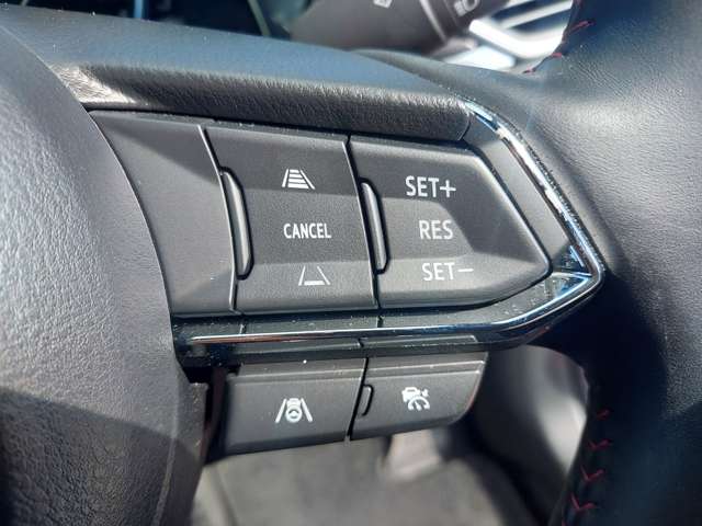 マツダ ＣＸ−５ ２．２ ＸＤ スポーツ アピアランス ディーゼルターボ R4年 (九州・沖縄) 99