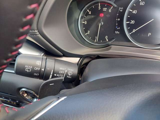 マツダ ＣＸ−５ ２．２ ＸＤ スポーツ アピアランス ディーゼルターボ R4年 (九州・沖縄) 99