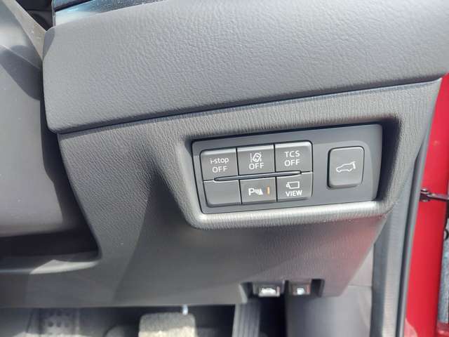 マツダ ＣＸ−５ ２．２ ＸＤ スポーツ アピアランス ディーゼルターボ R4年 (九州・沖縄) 99