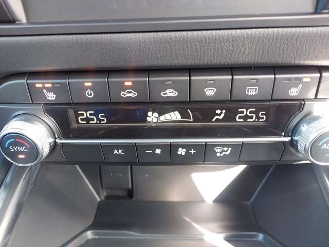 マツダ ＣＸ−５ ２．２ ＸＤ スポーツ アピアランス ディーゼルターボ R4年 (九州・沖縄) 99