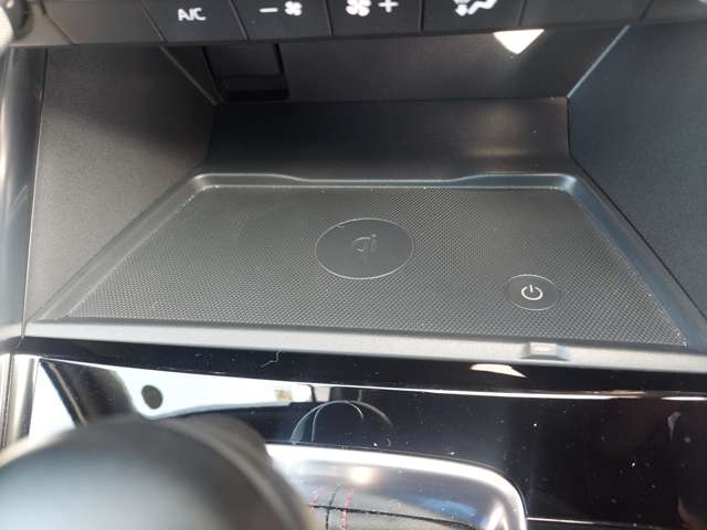 マツダ ＣＸ−５ ２．２ ＸＤ スポーツ アピアランス ディーゼルターボ R4年 (九州・沖縄) 99