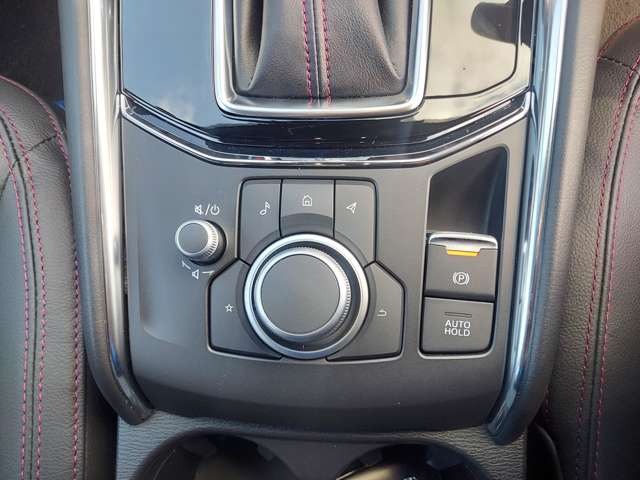 マツダ ＣＸ−５ ２．２ ＸＤ スポーツ アピアランス ディーゼルターボ R4年 (九州・沖縄) 99