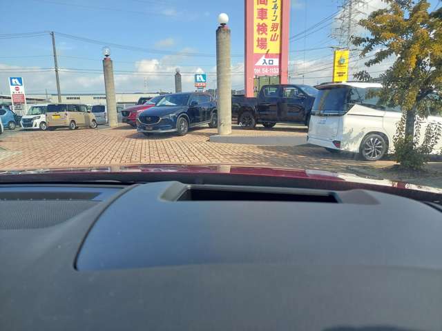 マツダ ＣＸ−５ ２．２ ＸＤ スポーツ アピアランス ディーゼルターボ R4年 (九州・沖縄) 99