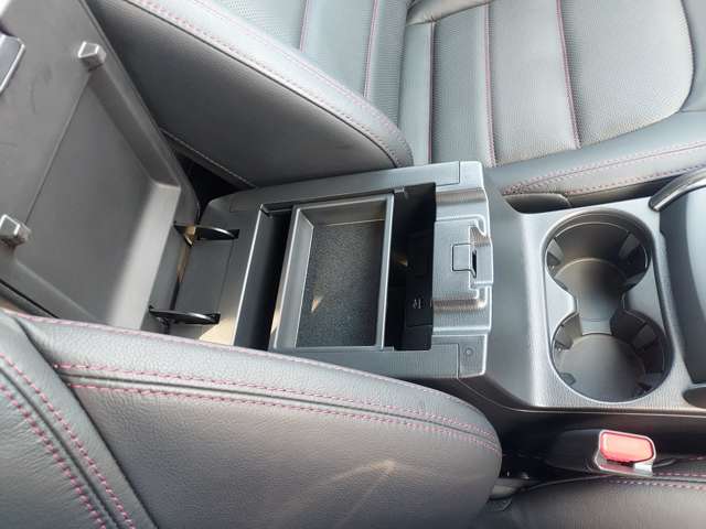 マツダ ＣＸ−５ ２．２ ＸＤ スポーツ アピアランス ディーゼルターボ R4年 (九州・沖縄) 99