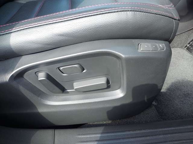 マツダ ＣＸ−５ ２．２ ＸＤ スポーツ アピアランス ディーゼルターボ R4年 (九州・沖縄) 99