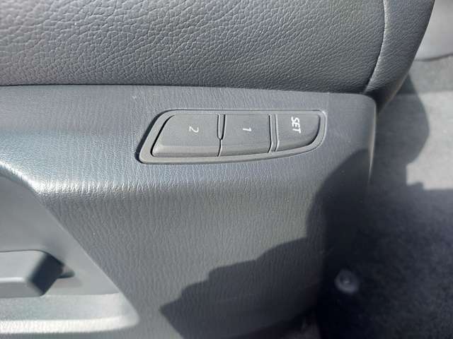 マツダ ＣＸ−５ ２．２ ＸＤ スポーツ アピアランス ディーゼルターボ R4年 (九州・沖縄) 99