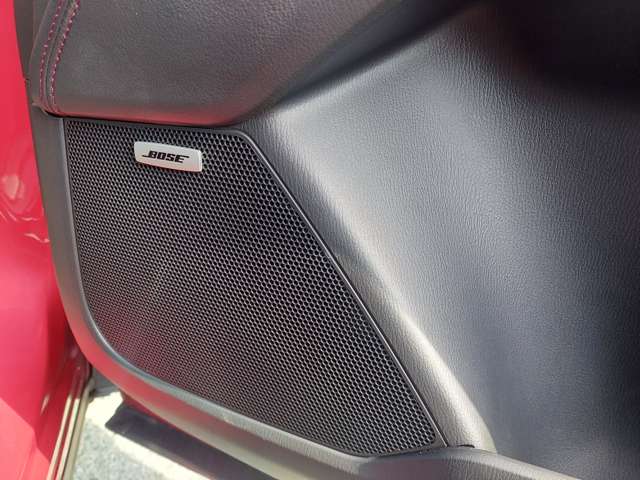 マツダ ＣＸ−５ ２．２ ＸＤ スポーツ アピアランス ディーゼルターボ R4年 (九州・沖縄) 99